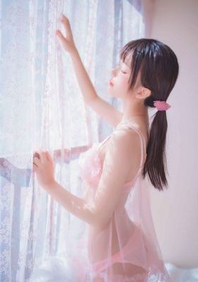 永生第四季在线观看_DVD神马影院在线