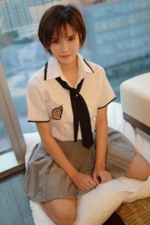 魔物娘的同居日常免费完整第一季_4399看片BD国语版完整版