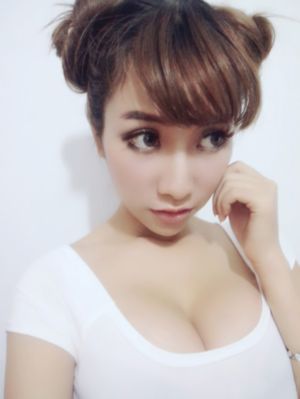 北京女子图鉴 免费观看_HD完整在线观看