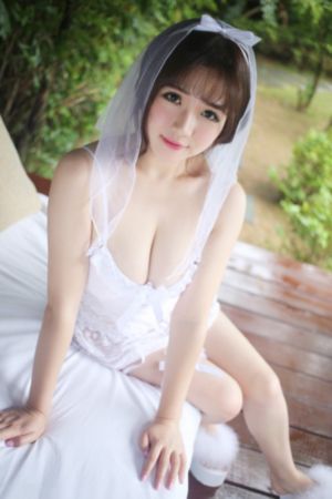 挪威skam_4K视频大全