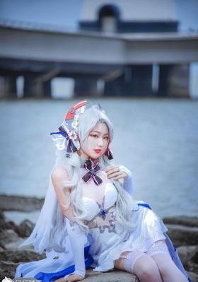 土妹变_720电影在线看