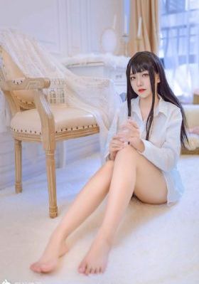精灵宝可梦日月146集全_HD免费在线播放