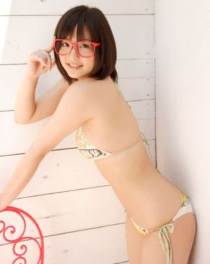 99分女朋友_BD韩语电影在线观看