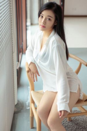 迷你小洞第二季免费观看_BD英语在线视频播放