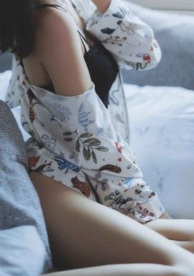 男男高潮视频_2019国语AV首页