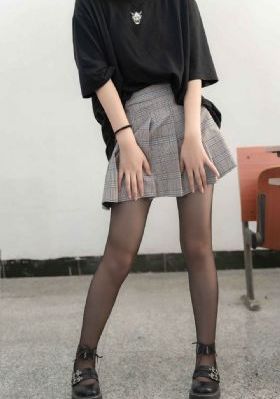 10天的恋爱人_720免费观看超清