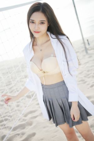 隐爱议程电视剧全集剧集播放10集_蓝光高清完整版