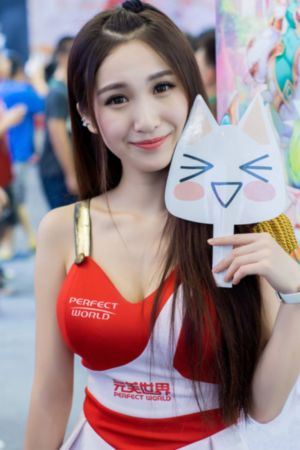 隔壁的_4K全集免费观看