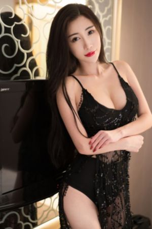 老公不在家日剧电视剧观看_免费手机观看