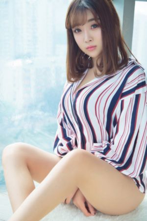 韩剧《甜蜜家园》_国产剧最新电影在线观看