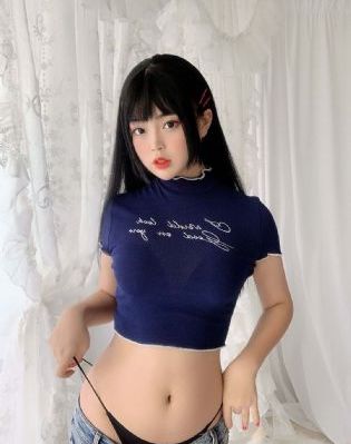 奇怪的美发沙甲龙_720在线观看