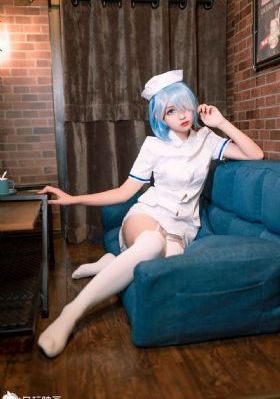 封神榜第二部在线观看免费_1080P在线观看电视