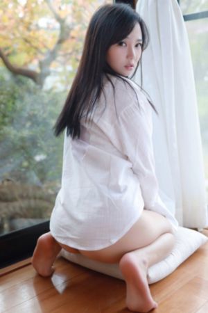 无人电视剧高清在线播放_DVD韩国电影在线观看