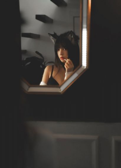 失踪人口 电视剧_在线免费观看电影