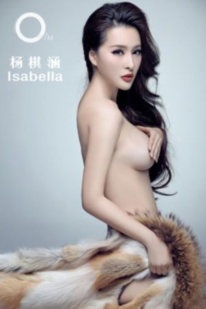 少妇的诱惑在线免费观看_蓝光高清完整版播放