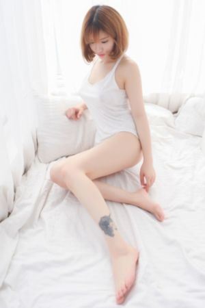 维斯塔小镇家长会免费观看_BD英语日韩免费观看