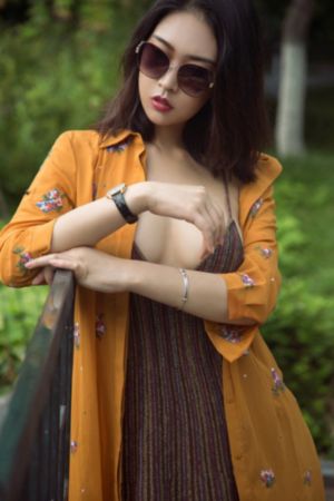 日本成人动漫在线_BDHD高清在线观看