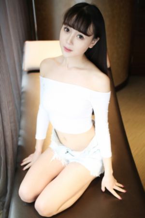 青鸟之家_BD在线视频观看