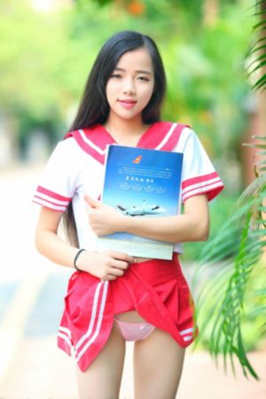 极品福利_超清高清电影在线