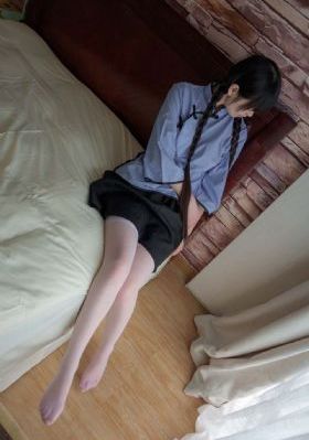 妈妈的朋友韩国版_在线免费观看电影