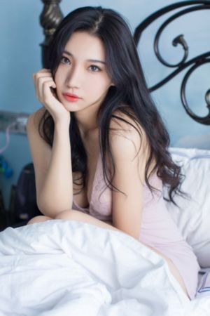 韩国电视剧妈妈的朋友_DVD影视在线观看
