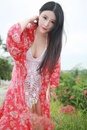斧头(俄罗斯电影)_720在线手机播放