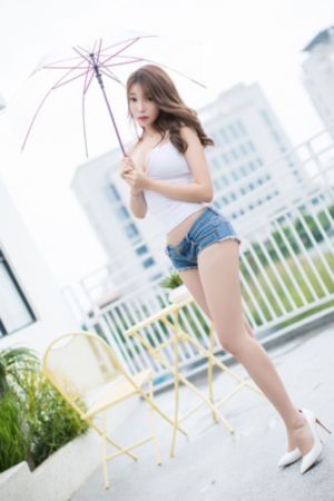 新妈妈三_BD国语免费播放