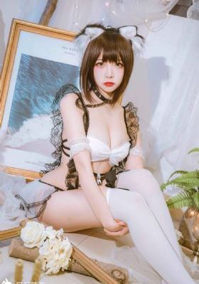 丑女无敌第二季_1080神马影院手机在线