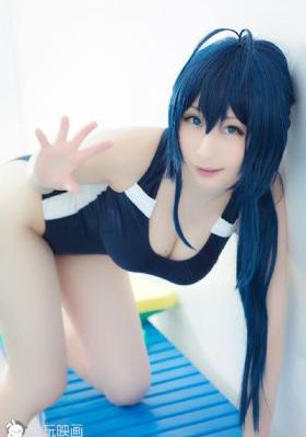 亚洲优女在线_HD免费高清观看