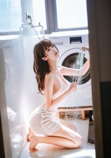 九七理论电影_BD韩语在线视频观看