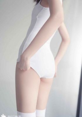 一代皇后大玉儿 电视剧_4KBD在线观看