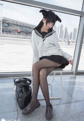 细胞大作战_BD韩语完整版观看