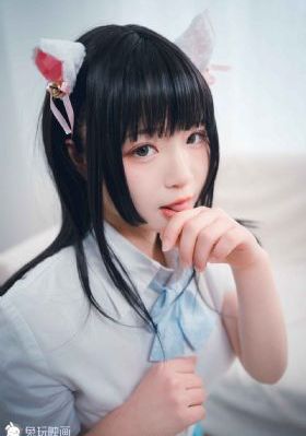 欧美日韩午夜影院_720动漫免费观看