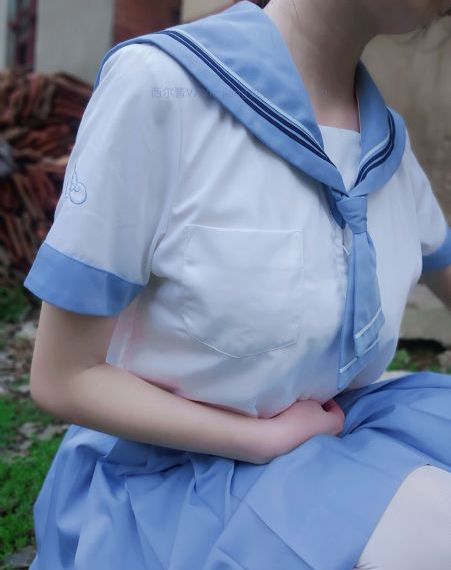 《致命弯道1》在线观看_BD手机免费观看完整