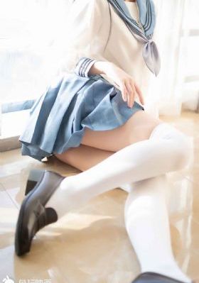 小猪佩奇第十季全中文免费观看_蓝光免费观看电视剧