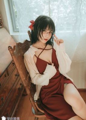伦理电影武则天_1080在线观看视频