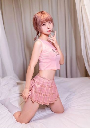 我朋友的丈夫在线_BD免费电视剧