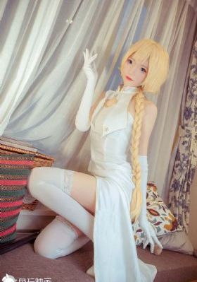 他乡明月_剧情片电影完整版