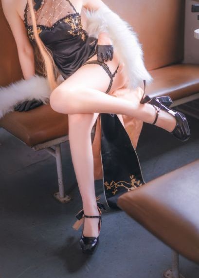 少女动漫在线观看全集_欧美电影在线