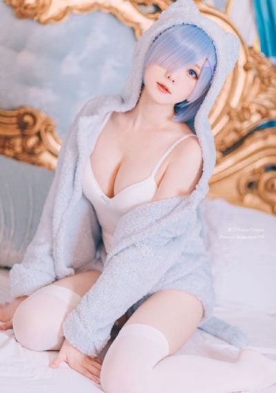 老女人的性爱视频_蓝光视频大全