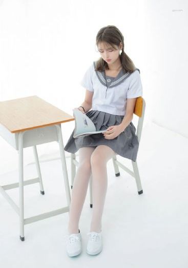 善良的女人在线播放_剧情片完整在线观看