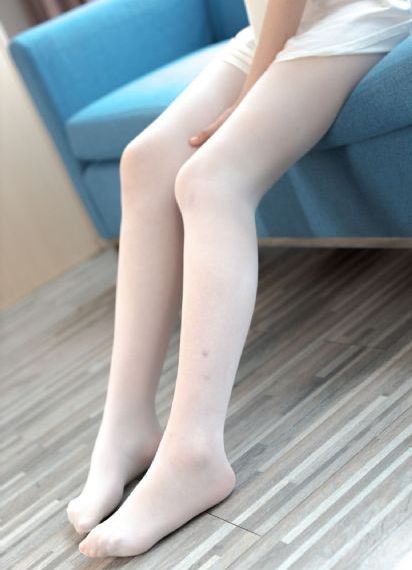 老扒日晕淑蓉视频免费_蓝光电影在线看