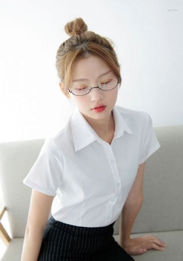 欧美在线网址_DVD在线播放