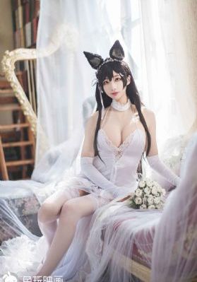 鞠婧祎电视剧全部作品_BD迅雷电影在线