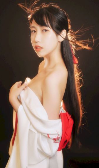 活命直播_普通话在线观看
