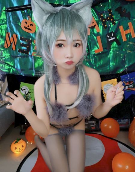 唱歌的大姐姐也想谈恋爱动漫_乱人伦精品视频在线观看