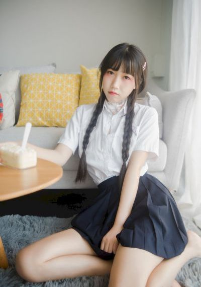 骨语1在线观看免费完整版_DVDBD在线观看