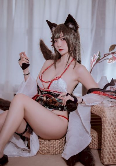 叶辰动漫_蓝光在线手机播放