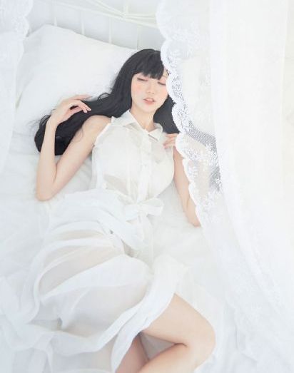 闪婚老公是豪门_蓝光全集免费观看