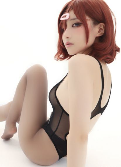 蜂蜇的爱巢_4K在线视频播放